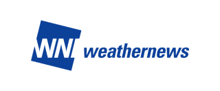 Weathernews Inc